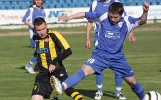 Nhận định, soi k&egrave;o Botev Plovdiv với Spartak Varna, 22h30 ng&agrave;y 27/02: Kh&oacute; khăn chờ đợi