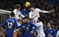 Nhận định, soi k&egrave;o Chelsea vs Leeds, 2h30 ng&agrave;y 29/2: Những c&uacute; sốc li&ecirc;n tiếp