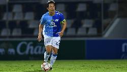 Nhận định, soi k&egrave;o Chonburi với Nakhon Pathom, 19h00 ng&agrave;y 28/2: Chủ nh&agrave; đ&aacute;ng tin