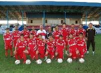 Nhận định, soi k&egrave;o Imisli FK với Karvan FK, 18h00 ng&agrave;y 29/2: Điểm tựa s&acirc;n nh&agrave;