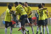 Nhận định, soi k&egrave;o Namdhari FC với Gokulam Kerala, 15h30 ng&agrave;y 29/2: Tiếp tục thăng hoa