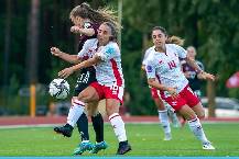 Nhận định, soi k&egrave;o Nữ Slovakia với Nữ Latvia, 0h00 ng&agrave;y 28/2: Kh&ocirc;ng c&oacute; bất ngờ