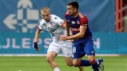 Nhận định, soi k&egrave;o Piast Gliwice với Rakow Czestochowa, 23h30 ng&agrave;y 27/02: Đối thủ kị dơ