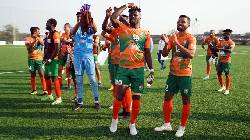 Nhận định, soi k&egrave;o Sreenidi Deccan với Mohammedan SC(IND), 18h00 ng&agrave;y 29/2: Giữ vững ng&ocirc;i đầu