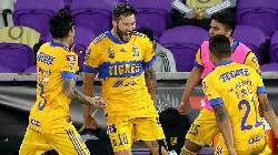 Nhận định, soi k&egrave;o Tigres UANL vs FC Juarez, 08h00 ng&agrave;y 29/2: Top 3 vẫy gọi Tigres