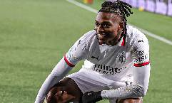 K&egrave;o v&agrave;ng b&oacute;ng đ&aacute; Bologna vs AC Milan, 02h45 ng&agrave;y 28/2: Đối thủ kỵ giơ