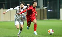 Nhận định, soi k&egrave;o Al Duhail vs Al Shahaniya, 20h45 ng&agrave;y 28/2: Niềm tin cửa tr&ecirc;n