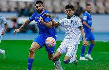 Nhận định, soi k&egrave;o Al Hilal vs Al-Ahli Saudi, 2h00 ng&agrave;y 1/3: B&aacute;m đuổi top 1