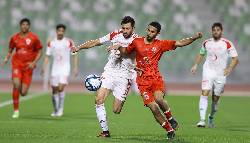 Nhận định, soi k&egrave;o Al Rayyan vs Al-Arabi, 23h00 ng&agrave;y 27/2: Chủ nh&agrave; k&eacute;m cỏi