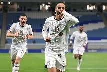 Nhận định, soi k&egrave;o Al-Shabab vs Damac, 2h00 ng&agrave;y 1/3: Chủ nh&agrave; ra oai