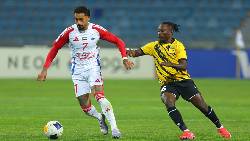 Nhận định, soi k&egrave;o Al Urooba vs Sharjah, 20h35 ng&agrave;y 28/2: Kh&oacute; thắng c&aacute;ch biệt