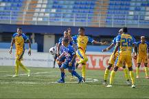 Nhận định, soi k&egrave;o Arabe Unido vs Herrera, 8h30 ng&agrave;y 28/2: Ưu thế cho chủ nh&agrave;