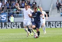 Nhận định, soi k&egrave;o Backa Topola vs Cukaricki, 01h00 ng&agrave;y 28/2: Kh&aacute;ch đ&ograve;i nợ