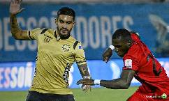 Nhận định, soi k&egrave;o Boyaca Chico vs Rionegro Aguilas, 08h10 ng&agrave;y 1/3: Chủ nh&agrave; gặp khắc tinh