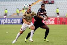 Nhận định, soi k&egrave;o Cerro Porteno vs Monagas, 5h00 ng&agrave;y 28/2: Kh&ocirc;ng bất ngờ