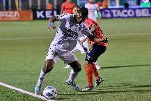 Nhận định, soi k&egrave;o Comunicaciones vs Xelaju, 8h00 ng&agrave;y 28/2: Phục th&ugrave;