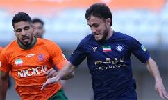 Nhận định, soi k&egrave;o Havadar vs Gol Gohar, 19h30 ng&agrave;y 28/2: Cửa dưới thất thế