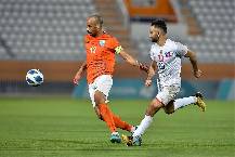 Nhận định, soi k&egrave;o Kazma vs Al Kuwait, 20h55 ng&agrave;y 27/2: Cơ hội bứt ph&aacute;
