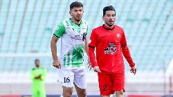 Nhận định, soi k&egrave;o Kheybar vs Aluminium Arak, 18h30 ng&agrave;y 28/2: Kh&aacute;ch thất thế