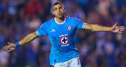 Nhận định, soi k&egrave;o Mazatlan vs Cruz Azul, 10h00 ng&agrave;y 1/3: Ca kh&uacute;c khải ho&agrave;n