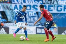 Nhận định, soi k&egrave;o Medellin vs Llaneros, 8h00 ng&agrave;y 28/2: Kh&oacute; cản chủ nh&agrave;