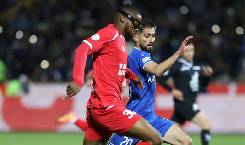 Nhận định, soi k&egrave;o Nassaji Mazandaran vs Shams Azar, 19h30 ng&agrave;y 28/2: Kh&aacute;ch &lsquo;tạch&rsquo;