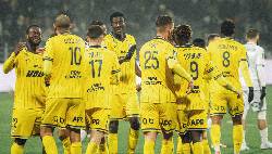 Nhận định, soi k&egrave;o Pau FC vs Grenoble Foot, 02h00 ng&agrave;y 1/3: Kh&oacute; tin cửa dưới