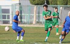 Nhận định, soi k&egrave;o Smouha vs Al Masry, 21h00 ng&agrave;y 27/2: Phản kh&aacute;ng quyết liệt