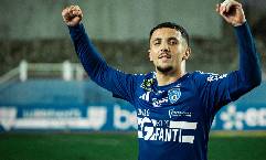 Nhận định, soi k&egrave;o Troyes vs Bastia, 02h00 ng&agrave;y 1/3: Chia điểm?