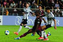 Nhận định, soi k&egrave;o Vancouver vs Saprissa, 10h00 ng&agrave;y 28/2: Lấy lại vị thế