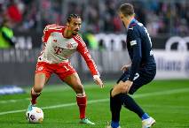 Si&ecirc;u m&aacute;y t&iacute;nh dự đo&aacute;n Stuttgart vs Bayern Munich, 2h30 ng&agrave;y 1/3