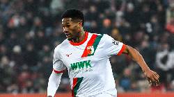 K&egrave;o v&agrave;ng b&oacute;ng đ&aacute; Augsburg vs FC Koln, 02h30 ng&agrave;y 28/2: Thắng tiếp