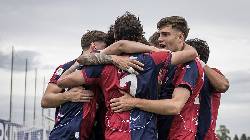 K&egrave;o v&agrave;ng b&oacute;ng đ&aacute; Parma vs Cagliari, 02h45 ng&agrave;y 28/2: Dớp kh&oacute; ph&aacute;