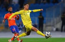 Nhận định, soi k&egrave;o Al-Fayha vs Al Nassr, 2h00 ng&agrave;y 1/3: Đ&ograve;i lại ng&ocirc;i đầu