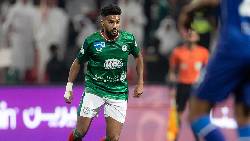 Nhận định, soi k&egrave;o Al-Hazem vs Al-Ettifaq, 2h ng&agrave;y 28/2: Kh&oacute; khăn