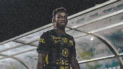 Nhận định, soi k&egrave;o Al Ittihad Jeddah vs Al-Khaleej, 2h ng&agrave;y 28/2: Bước tiếp