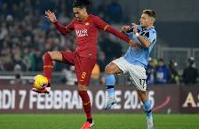 Nhận định, soi k&egrave;o Al-Qadsiah vs Al Taawoun, 2h00 ng&agrave;y 1/3: Tiếp tục thăng hoa