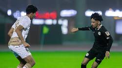 Nhận định, soi k&egrave;o Al-Shabab vs Al Hilal, 2h ng&agrave;y 28/2: Trở lại