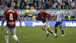 Nhận định, soi k&egrave;o Albacete Balompie vs Almeria, 2h30 ng&agrave;y 28/2: Trở lại