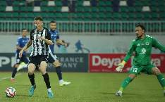 Nhận định, soi k&egrave;o Andijan vs Sogdiana Jizzakh, 20h45 ng&agrave;y 27/2: Dĩ h&ograve;a vi qu&yacute;