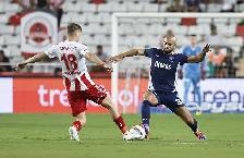 Nhận định, soi k&egrave;o Antalyaspor vs Fenerbahce, 0h00 ng&agrave;y 2/3: Đ&aacute;nh chiếm ng&ocirc;i đầu