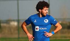 Nhận định soi k&egrave;o Ararat Yerevan vs Alashkert, 18h00 ng&agrave;y 27/2: Game dễ