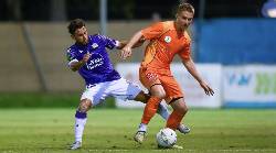 Nhận định, soi k&egrave;o Brisbane Roar vs Perth Glory, 14h00 ng&agrave;y 28/2: Những người khốn khổ