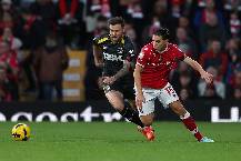 Nhận định, soi k&egrave;o Charlton vs Wrexham, 22h00 ng&agrave;y 28/2: Chủ nh&agrave; gặp kh&oacute;