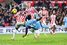 Nhận định, soi k&egrave;o Coventry City vs Stoke City, 22h00 ng&agrave;y 28/2: Gia tăng c&aacute;ch biệt