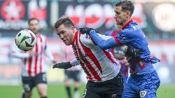 Nhận định, soi k&egrave;o Cracovia Krakow vs Piast Gliwice, 00h00 ng&agrave;y 28/2: B&aacute;m đuổi ng&ocirc;i đầu