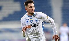 Nhận định soi k&egrave;o Dynamo Kyiv vs Epitsentr, 18h00 ng&agrave;y 27/2: Phải thắng