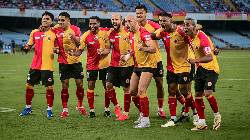 Nhận định soi k&egrave;o East Bengal vs Jamshedpur, 18h30 ng&agrave;y 27/2: Lại thua