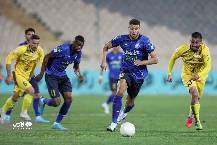 Nhận định, soi k&egrave;o Esteghlal vs Fajr Sepasi, 22h30 ng&agrave;y 27/2: S&aacute;ng lại cửa v&ocirc; địch
