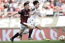 Nhận định, soi k&egrave;o Incheon United vs Seoul, 12h00 ng&agrave;y 28/2: Th&ecirc;m một lần đau